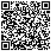QR Code for bitcoin:bitcoin:bitcoin:bitcoin:bitcoin:bitcoin:bitcoin:dash:Xu4TmHC8dPtpJ68UdmCkVuN5fdApH9JgbM