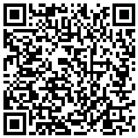 QR Code for bitcoin:bitcoin:bitcoin:bitcoin:bitcoin:bitcoin:bitcoin:dash:Xu4VBdymffRZmdB1ebwh5edsmkwtxJVRDe