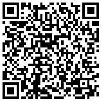 QR Code for bitcoin:bitcoin:bitcoin:bitcoin:bitcoin:bitcoin:bitcoin:dash:Xu4eQLejMGPRGWxc2F5PVrfMdGj3RY1XGn
