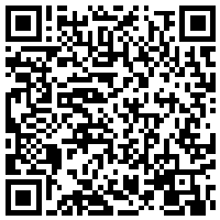 QR Code for bitcoin:bitcoin:bitcoin:bitcoin:bitcoin:bitcoin:bitcoin:dash:Xu4eYdVa8szoZToUiBym3zX3pwtKPXwoFT
