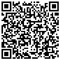 QR Code for bitcoin:bitcoin:bitcoin:bitcoin:bitcoin:bitcoin:bitcoin:dash:Xu4eZ4m9WLwQWYDdtpJxW5tre3oMmMaLFA