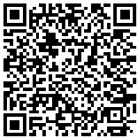 QR Code for bitcoin:bitcoin:bitcoin:bitcoin:bitcoin:bitcoin:bitcoin:dash:Xu4ecMHTF3sxxpsiqYiAdwW8y8VZ1P8eRG