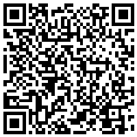 QR Code for bitcoin:bitcoin:bitcoin:bitcoin:bitcoin:bitcoin:bitcoin:dash:Xu4ehm9tEWMU3ZGAJQmLkhvjdCDqac7aJE