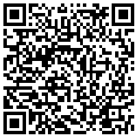 QR Code for bitcoin:bitcoin:bitcoin:bitcoin:bitcoin:bitcoin:bitcoin:dash:Xu4jG86oZP3PbGZ1jQywcgFEESRv9BgYWM