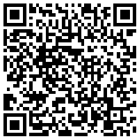 QR Code for bitcoin:bitcoin:bitcoin:bitcoin:bitcoin:bitcoin:bitcoin:dash:Xu4k2qoZ2a58M44QL262veAxSzpTTtpuQL