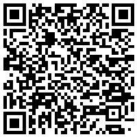 QR Code for bitcoin:bitcoin:bitcoin:bitcoin:bitcoin:bitcoin:bitcoin:dash:Xu4kYUU8apsQhY3Peea4fPQhJ3Ph8cr32S