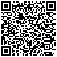 QR Code for bitcoin:bitcoin:bitcoin:bitcoin:bitcoin:bitcoin:bitcoin:dash:Xu4ngC9RJS3dMRhLNqPekavdnkFJH3e8RZ