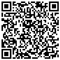 QR Code for bitcoin:bitcoin:bitcoin:bitcoin:bitcoin:bitcoin:bitcoin:dash:Xu4pP9FsG6DLM6DbXLuHa6gGMmLU41mXQ3