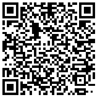QR Code for bitcoin:bitcoin:bitcoin:bitcoin:bitcoin:bitcoin:bitcoin:dash:Xu4pgp56CFFwt31GEQBLspJNFLck7VSnnF