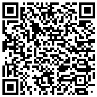 QR Code for bitcoin:bitcoin:bitcoin:bitcoin:bitcoin:bitcoin:bitcoin:dash:Xu4s8LknTDE4Y5Y39n7cMdRyCbTY6bbSt7