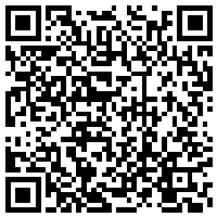 QR Code for bitcoin:bitcoin:bitcoin:bitcoin:bitcoin:bitcoin:bitcoin:dash:Xu4ubdccdmt3kC4tyCzSCuVxbTW5mr37mD