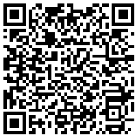 QR Code for bitcoin:bitcoin:bitcoin:bitcoin:bitcoin:bitcoin:bitcoin:dash:Xu4uc4cV2jSJrzepLABupejxveMXGQBJ5k