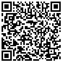 QR Code for bitcoin:bitcoin:bitcoin:bitcoin:bitcoin:bitcoin:bitcoin:dash:Xu4urSRRyvq8nCcXSvuH6ViUB9faB1ojUn