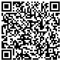 QR Code for bitcoin:bitcoin:bitcoin:bitcoin:bitcoin:bitcoin:bitcoin:dash:Xu4wn3ppnC2YZXbKf3hWxcRnVJC4uCUBBW