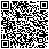 QR Code for bitcoin:bitcoin:bitcoin:bitcoin:bitcoin:bitcoin:bitcoin:dash:Xu4xoC69r9WP4LUkCovS1fPyij2WsfVnn8