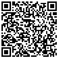 QR Code for bitcoin:bitcoin:bitcoin:bitcoin:bitcoin:bitcoin:bitcoin:dash:Xu4yXdkACFKiWPvoJvRmSSEDe4fkbcHy8q