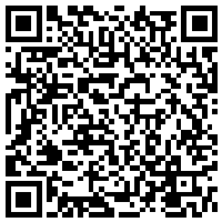 QR Code for bitcoin:bitcoin:bitcoin:bitcoin:bitcoin:bitcoin:bitcoin:dash:Xu51HMeCeTwnmAwWsLop3G5qStYZG2nWYi