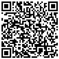 QR Code for bitcoin:bitcoin:bitcoin:bitcoin:bitcoin:bitcoin:bitcoin:dash:Xu53L5k6VCPkY2rDGL673v948eeeYeVvJN