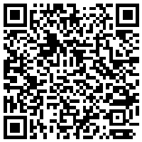 QR Code for bitcoin:bitcoin:bitcoin:bitcoin:bitcoin:bitcoin:bitcoin:dash:Xu53LBdajJdErpaPzHbGh3q1Ya5jjaNotA