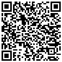 QR Code for bitcoin:bitcoin:bitcoin:bitcoin:bitcoin:bitcoin:bitcoin:dash:Xu53SbktLTQWJaG28JsCCrwYXjLSZfVbgK
