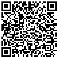 QR Code for bitcoin:bitcoin:bitcoin:bitcoin:bitcoin:bitcoin:bitcoin:dash:Xu53ohavkXRccEBUQEVuYvbCCzC1RaH3Ma