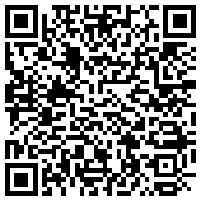 QR Code for bitcoin:bitcoin:bitcoin:bitcoin:bitcoin:bitcoin:bitcoin:dash:Xu55Ak9mMGL2NFQV9mFw9FCZsqexCAcLUq