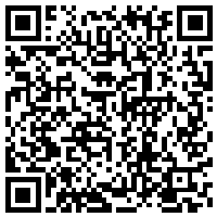 QR Code for bitcoin:bitcoin:bitcoin:bitcoin:bitcoin:bitcoin:bitcoin:dash:Xu57dyabeKB4wgUvrfSeaEu6GnWDH6L2mp