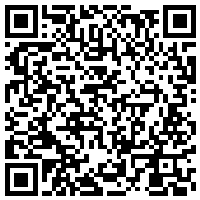 QR Code for bitcoin:bitcoin:bitcoin:bitcoin:bitcoin:bitcoin:bitcoin:dash:Xu58mXkh2MFLEdArFkpqfAPnuSLJqCpoGv