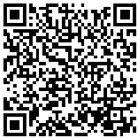 QR Code for bitcoin:bitcoin:bitcoin:bitcoin:bitcoin:bitcoin:bitcoin:dash:Xu596Pzohf73b4AMMbQrJbe4iYsLy8HoNs