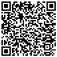 QR Code for bitcoin:bitcoin:bitcoin:bitcoin:bitcoin:bitcoin:bitcoin:dash:Xu5B24B7De9NBH3VAJCggfdqB6tVNok8PL
