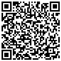 QR Code for bitcoin:bitcoin:bitcoin:bitcoin:bitcoin:bitcoin:bitcoin:dash:Xu5Ep2ecavaZfHs9STLjxfoGeC2JckDEPo