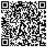 QR Code for bitcoin:bitcoin:bitcoin:bitcoin:bitcoin:bitcoin:bitcoin:dash:Xu5ErkKx8oqAXexUBYHHimTSbhTwMoGoTq