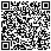 QR Code for bitcoin:bitcoin:bitcoin:bitcoin:bitcoin:bitcoin:bitcoin:dash:Xu5F8kYBnWqbH2b6aQJGD5wmQAW5eC9iYe
