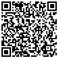 QR Code for bitcoin:bitcoin:bitcoin:bitcoin:bitcoin:bitcoin:bitcoin:dash:Xu5FFRKyFU3sZXuHq4ensgrfSbXcjp9NPb