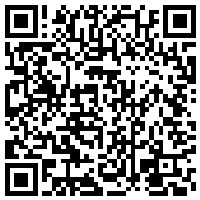 QR Code for bitcoin:bitcoin:bitcoin:bitcoin:bitcoin:bitcoin:bitcoin:dash:Xu5FqakmsmJPcLU8BcjqmuUXKyUeF8beWX