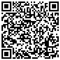 QR Code for bitcoin:bitcoin:bitcoin:bitcoin:bitcoin:bitcoin:bitcoin:dash:Xu5G6WRoadSPtp7ajVxpJ6cEa8eUsvLMjo