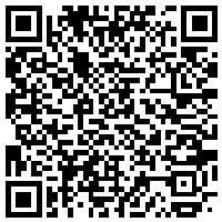 QR Code for bitcoin:bitcoin:bitcoin:bitcoin:bitcoin:bitcoin:bitcoin:dash:Xu5HD3BFYzhvPDo26oijryFf8SmQfMoiot