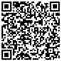 QR Code for bitcoin:bitcoin:bitcoin:bitcoin:bitcoin:bitcoin:bitcoin:dash:Xu5HUZLD7NamchEXj7iwYCdJSXV9heZJiU