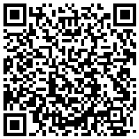QR Code for bitcoin:bitcoin:bitcoin:bitcoin:bitcoin:bitcoin:bitcoin:dash:Xu5MaJRTBbTx8CGQRHTaFTQDnbJsAZGZoy