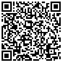 QR Code for bitcoin:bitcoin:bitcoin:bitcoin:bitcoin:bitcoin:bitcoin:dash:Xu5NaT81qVjTr8rbiddtrnmsnPUeEM2Vpf