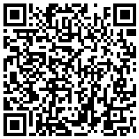 QR Code for bitcoin:bitcoin:bitcoin:bitcoin:bitcoin:bitcoin:bitcoin:dash:Xu5R5v3RPoRDV3PTY59jRn1WDY7MY3StDF