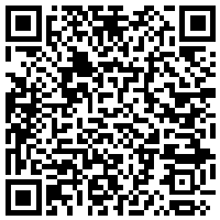 QR Code for bitcoin:bitcoin:bitcoin:bitcoin:bitcoin:bitcoin:bitcoin:dash:Xu5RGFJdEcWXtmhnBkAsv2eADfvVFAeqWb