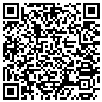 QR Code for bitcoin:bitcoin:bitcoin:bitcoin:bitcoin:bitcoin:bitcoin:dash:Xu5SC2awzssdv4mDc3BHiye8rcURWKpr4d