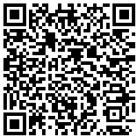 QR Code for bitcoin:bitcoin:bitcoin:bitcoin:bitcoin:bitcoin:bitcoin:dash:Xu5Sd7mDHNemQE2vSbFYrbqBBSB2LEuEM6