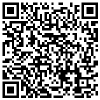 QR Code for bitcoin:bitcoin:bitcoin:bitcoin:bitcoin:bitcoin:bitcoin:dash:Xu5Ue4txGDM8KkUqc2W1pd2LMbfWPUa5Wd