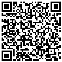 QR Code for bitcoin:bitcoin:bitcoin:bitcoin:bitcoin:bitcoin:bitcoin:dash:Xu5V8nMdKeySHECHv3btiLZdYBroByoyEF