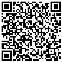 QR Code for bitcoin:bitcoin:bitcoin:bitcoin:bitcoin:bitcoin:bitcoin:dash:Xu5VRZFF3SJFfMZzfxMLVkR4oXEhbPgJNk