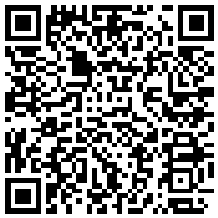 QR Code for bitcoin:bitcoin:bitcoin:bitcoin:bitcoin:bitcoin:bitcoin:dash:Xu5XyZyMExM8JMADdivLoB3c2wUDSPCjVp