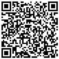 QR Code for bitcoin:bitcoin:bitcoin:bitcoin:bitcoin:bitcoin:bitcoin:dash:Xu5YWT8nY8dy58twphPBcKU6SdphrZcZSC