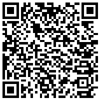 QR Code for bitcoin:bitcoin:bitcoin:bitcoin:bitcoin:bitcoin:bitcoin:dash:Xu5ZJsMpTLJCskTnwi65WMuuRAc2GbFta4